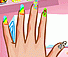 Fabulous Nails